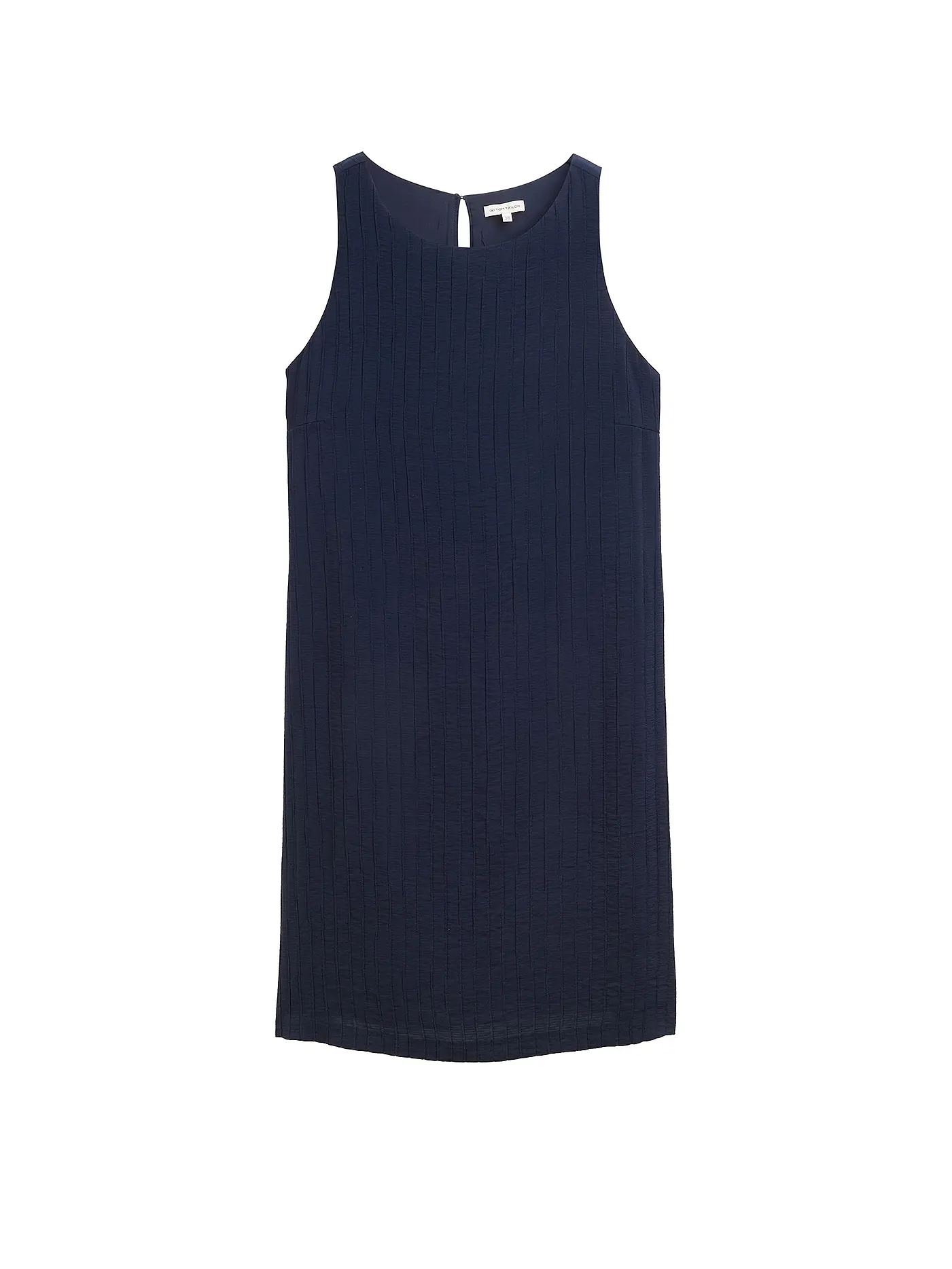 TOM TAILOR | Minikleid | 